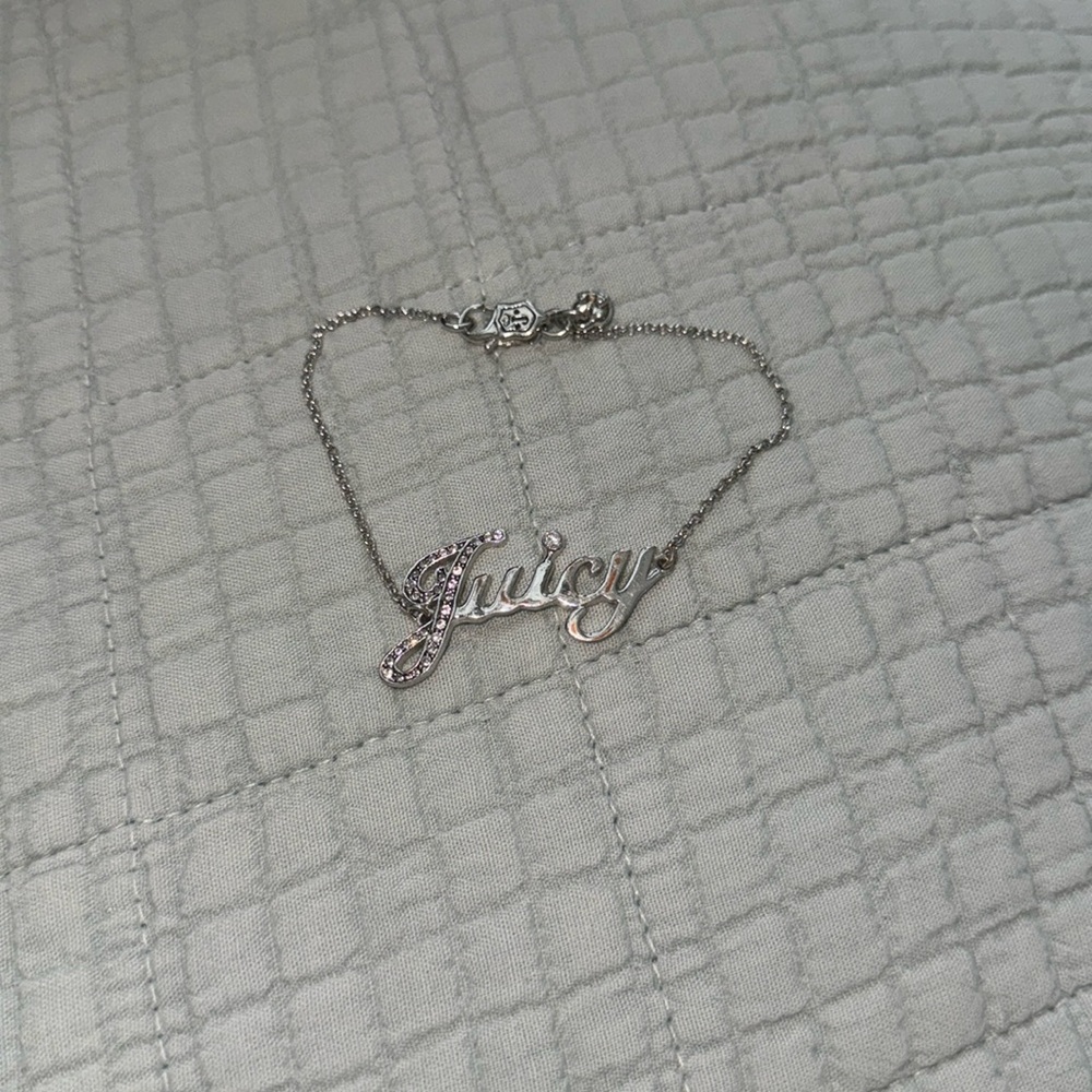 Juicy Bracelet